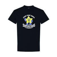 Stony Point Gildan T-Shirt